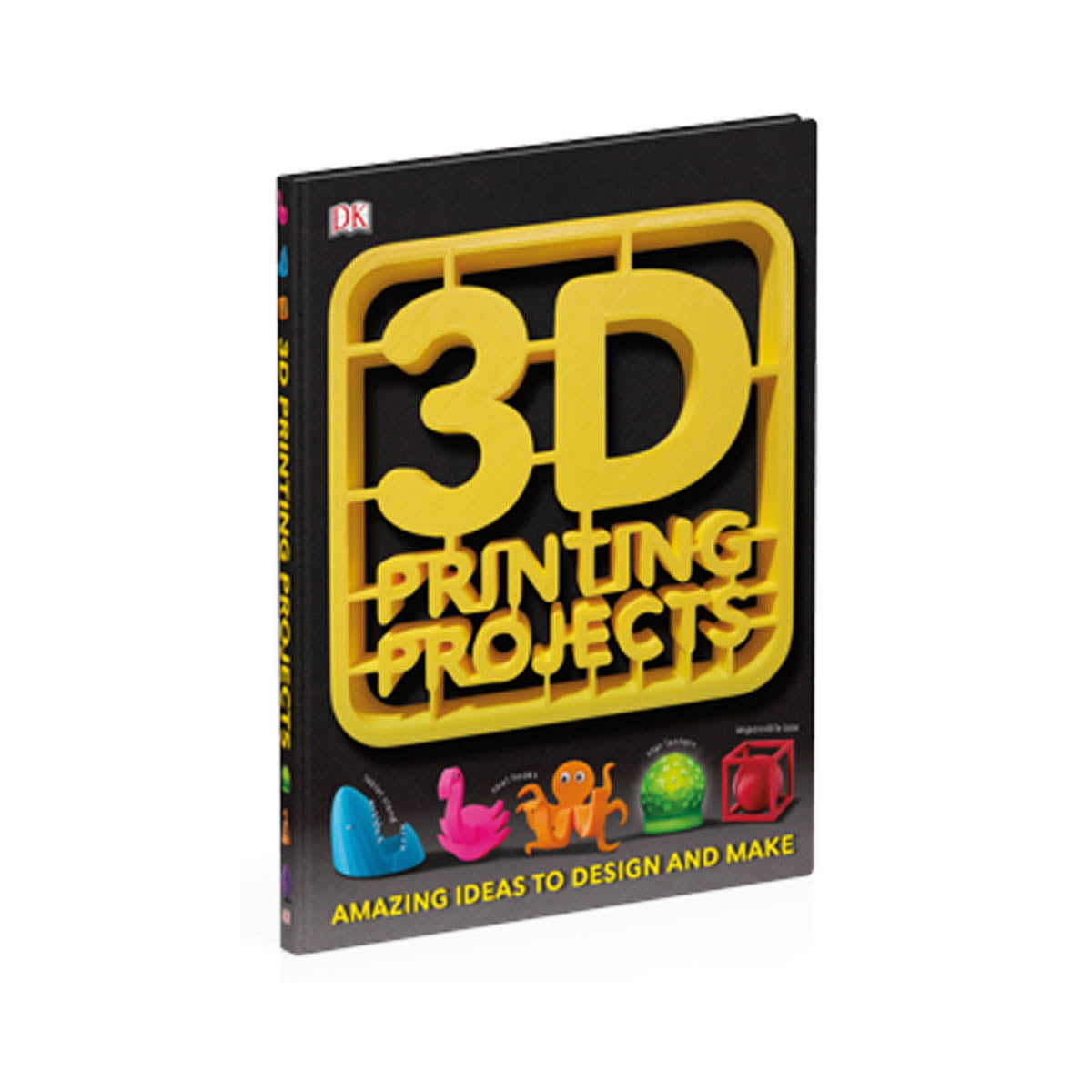 Learn 3d Printing In London Workshops Masterclasses With Champion 3d